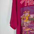 SSI USA製 シングルステッチ THE FISHERMAN TEE メンズ import:XL