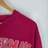 SSI USA製 シングルステッチ THE FISHERMAN TEE メンズ import:XL