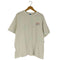 SHUN SASAKI CAR T-shirt カー プリント Tシャツ メンズ JPN:L
