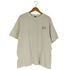SHUN SASAKI CAR T-shirt カー プリント Tシャツ メンズ JPN:L