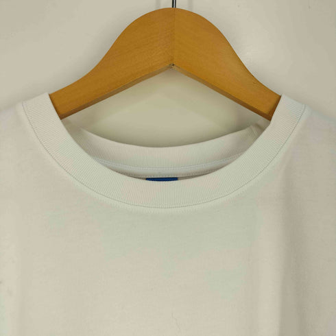 SHUN SASAKI CAR T-shirt カー プリント Tシャツ メンズ JPN:L
