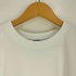 SHUN SASAKI CAR T-shirt カー プリント Tシャツ メンズ JPN:L
