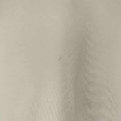 SHUN SASAKI CAR T-shirt カー プリント Tシャツ メンズ JPN:L
