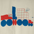 SHUN SASAKI CAR T-shirt カー プリント Tシャツ メンズ JPN:L