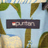 ピューリタン PURITAN レーヨン オープンカラーシャツ メンズ import:XL