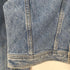 ウラ ジョンソン ulla johnson PRE COSETTE ジャケット レディース