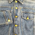 ウラ ジョンソン ulla johnson PRE COSETTE ジャケット レディース