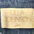 ウラ ジョンソン ulla johnson PRE COSETTE ジャケット レディース