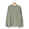 ユナイテッドアスレ UNITED ATHLE 麻婆DOPE PUNCH LINE ロングスリーブTシャツ メンズ JPN:XL