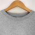 ユナイテッドアスレ UNITED ATHLE 麻婆DOPE PUNCH LINE ロングスリーブTシャツ メンズ JPN:XL