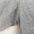 ユナイテッドアスレ UNITED ATHLE 麻婆DOPE PUNCH LINE ロングスリーブTシャツ メンズ JPN:XL