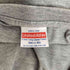 ユナイテッドアスレ UNITED ATHLE 麻婆DOPE PUNCH LINE ロングスリーブTシャツ メンズ JPN:XL