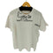 daniel johnston 再構築 Tシャツ メンズ