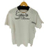 daniel johnston 再構築 Tシャツ メンズ
