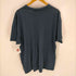 ナインワンセブン NINE ONE SEVEN ナンバープリント クルーネックTシャツ メンズ