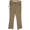 リーバイス Levis STA-PREST SCOVILLジッパー スモールe 黒金タブ ボタン裏50M メンズ W30 L33