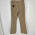 リーバイス Levis STA-PREST SCOVILLジッパー スモールe 黒金タブ ボタン裏50M メンズ W30 L33