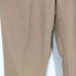 リーバイス Levis STA-PREST SCOVILLジッパー スモールe 黒金タブ ボタン裏50M メンズ W30 L33