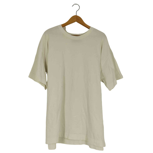 ユナイテッドトウキョウ UNITED TOKYO 2タック ビッグ 半袖 Tシャツ レディース JPN:1