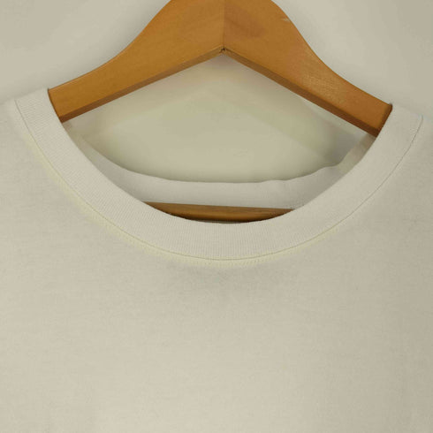 ユナイテッドトウキョウ UNITED TOKYO 2タック ビッグ 半袖 Tシャツ レディース JPN:1