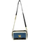 マイケルマイケルコース Michael Michael Kors SYLVIA CROSSBODY レディース