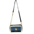 マイケルマイケルコース Michael Michael Kors SYLVIA CROSSBODY レディース