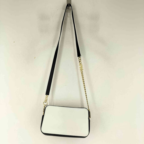 マイケルマイケルコース Michael Michael Kors SYLVIA CROSSBODY レディース