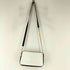 マイケルマイケルコース Michael Michael Kors SYLVIA CROSSBODY レディース