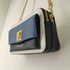 マイケルマイケルコース Michael Michael Kors SYLVIA CROSSBODY レディース