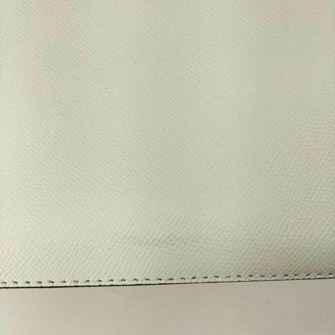 マイケルマイケルコース Michael Michael Kors SYLVIA CROSSBODY レディース