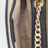 マイケルマイケルコース Michael Michael Kors SYLVIA CROSSBODY レディース