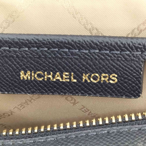 マイケルマイケルコース Michael Michael Kors SYLVIA CROSSBODY レディース