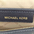 マイケルマイケルコース Michael Michael Kors SYLVIA CROSSBODY レディース