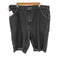 ディッキーズ Dickies ペインター ブラックデニムショーツ メンズ 40