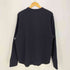 ミラオーウェン Mila Owen ワッフルヘンリーカットトップス レディース ONE SIZE