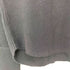 ミラオーウェン Mila Owen ワッフルヘンリーカットトップス レディース ONE SIZE