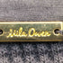 ミラオーウェン Mila Owen ワッフルヘンリーカットトップス レディース ONE SIZE
