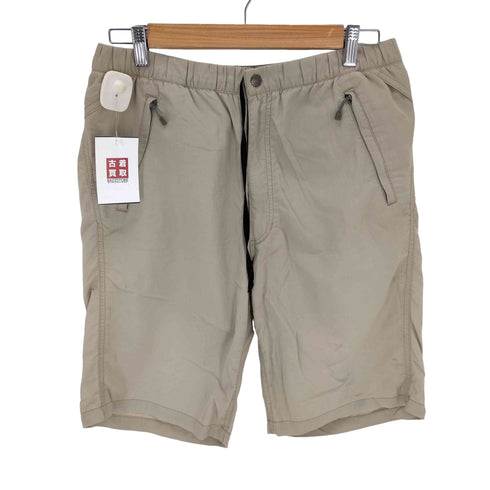 ザノースフェイス THE NORTH FACE Travelers Short メンズ JPN:L