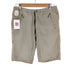 ザノースフェイス THE NORTH FACE Travelers Short メンズ JPN:L