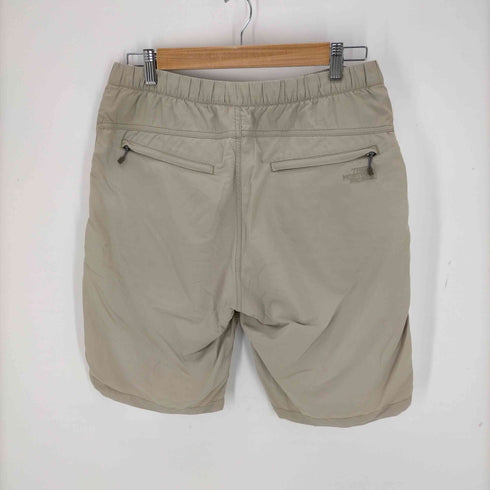 ザノースフェイス THE NORTH FACE Travelers Short メンズ JPN:L