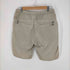ザノースフェイス THE NORTH FACE Travelers Short メンズ JPN:L