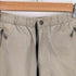 ザノースフェイス THE NORTH FACE Travelers Short メンズ JPN:L