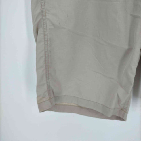 ザノースフェイス THE NORTH FACE Travelers Short メンズ JPN:L