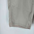 ザノースフェイス THE NORTH FACE Travelers Short メンズ JPN:L