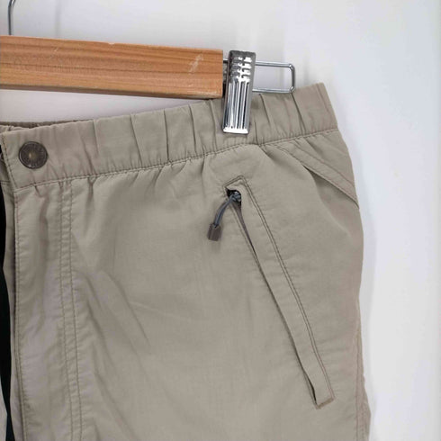 ザノースフェイス THE NORTH FACE Travelers Short メンズ JPN:L