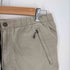 ザノースフェイス THE NORTH FACE Travelers Short メンズ JPN:L