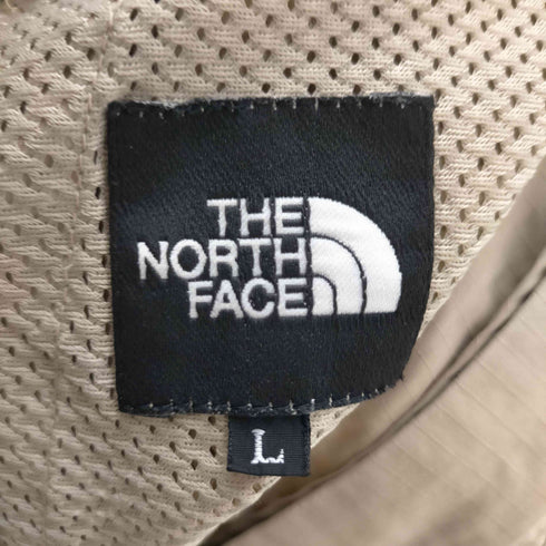 ザノースフェイス THE NORTH FACE Travelers Short メンズ JPN:L