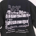 amateur Book Bus Tee プリント クルーネックTシャツ メンズ import:L