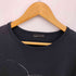 ラッドミュージシャン LAD MUSICIAN 18SS SUPER BIG T-SHIRT 落書きキャラTEE メンズ