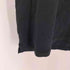 ラッドミュージシャン LAD MUSICIAN 18SS SUPER BIG T-SHIRT 落書きキャラTEE メンズ